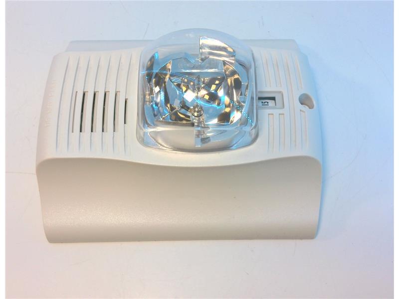 HONEYWELL P2W-P