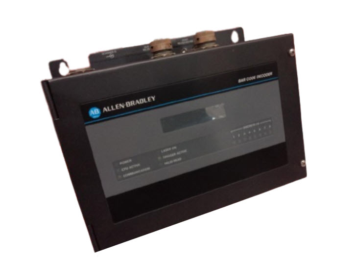 ALLEN BRADLEY 2755-DS4A