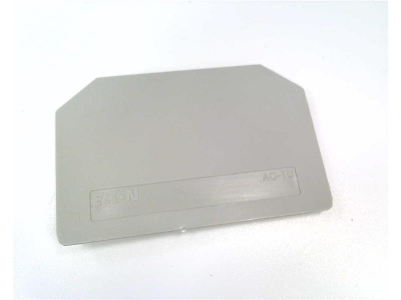 EATON CORPORATION AC-TC