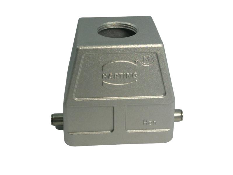 HARTING 19628100446