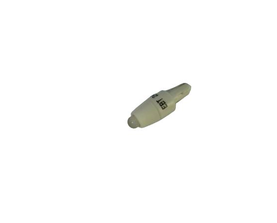SIEMENS 3SB3 901-1UB-EACH