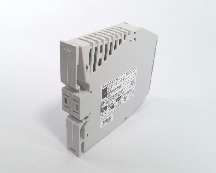 JUMO 00506486