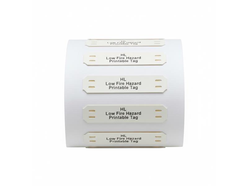 TE CONNECTIVITY HL203WE1NF025B