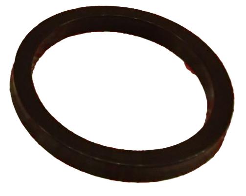 PARKER 1870-1625-N4257