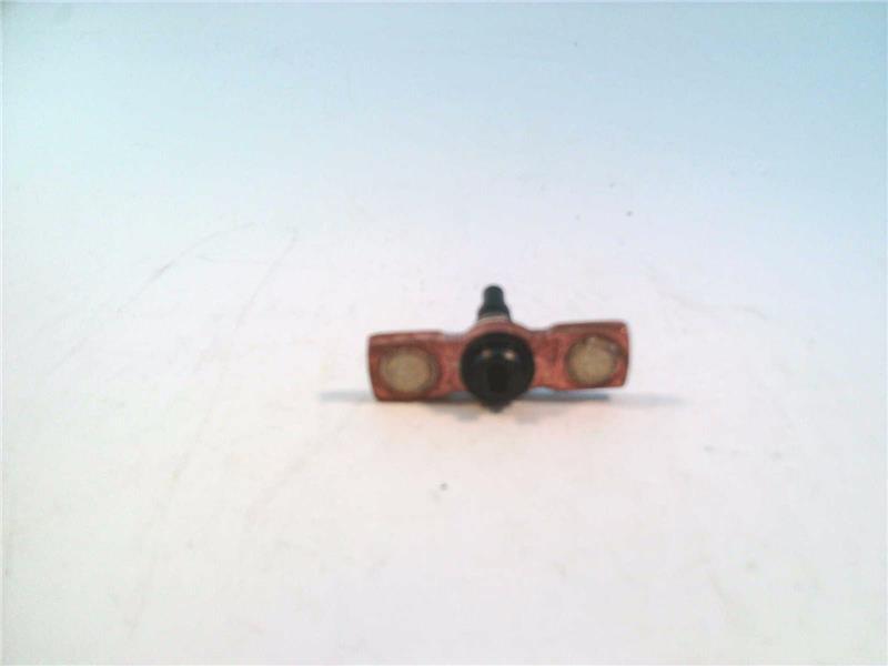 HYSTER 0383984