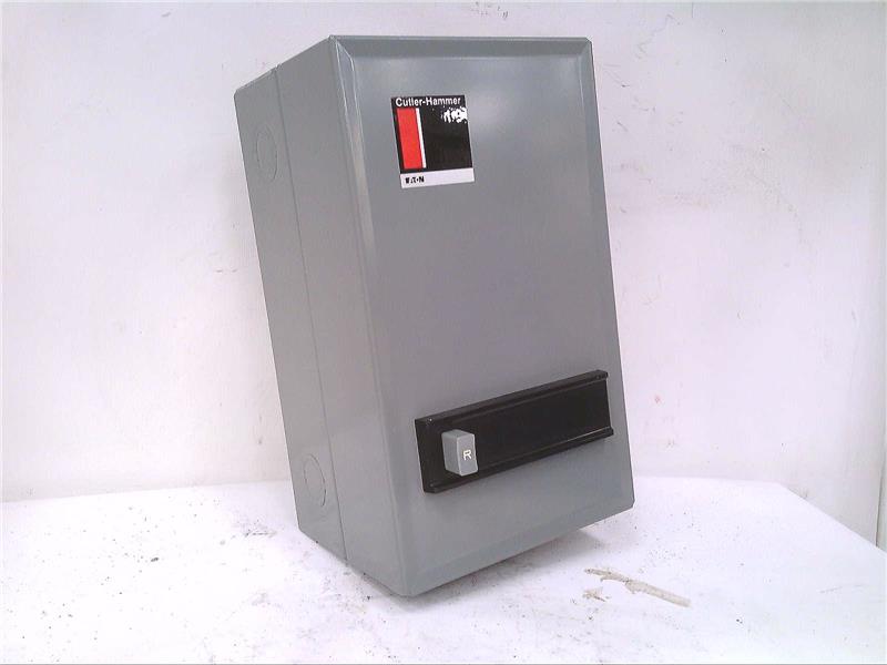 EATON CORPORATION C799AG16