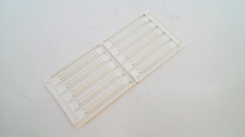 ALLEN BRADLEY 1492-SMN81