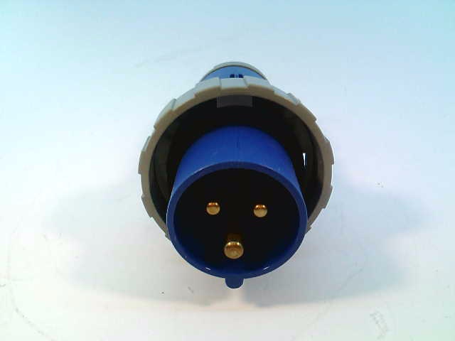 ASEA BROWN BOVERI 216P6W