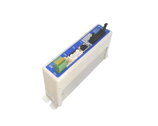 SMC LECP6P1-LEY25A-200
