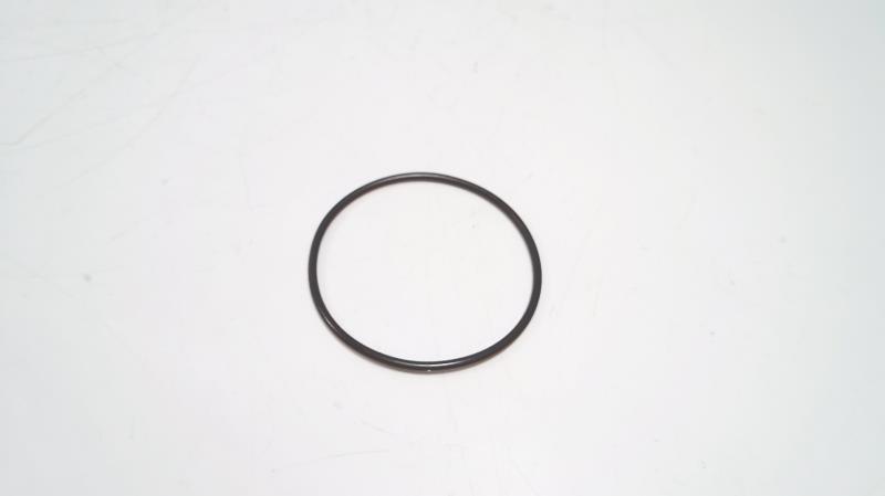 BARKSDALE 25141-030-STD