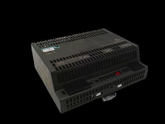 SIEMENS 6EP1334-1AL12