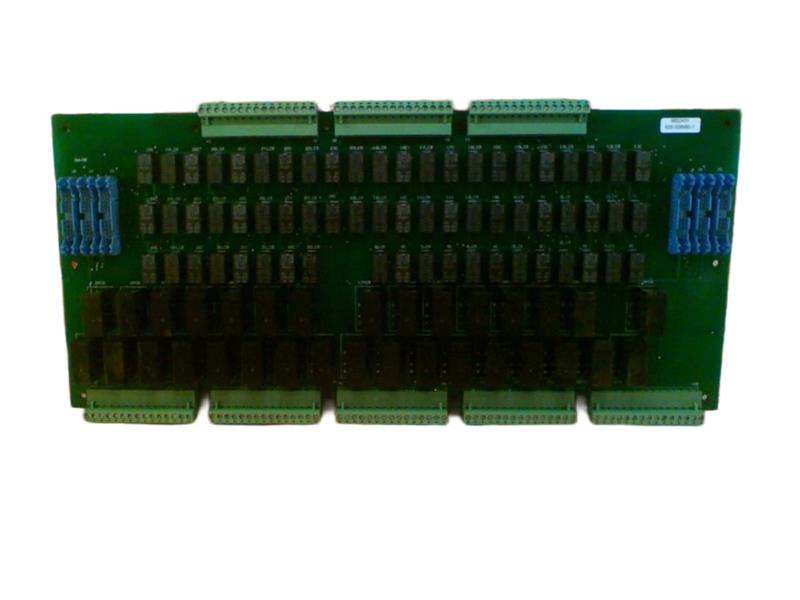 9602431 by MARQUIP