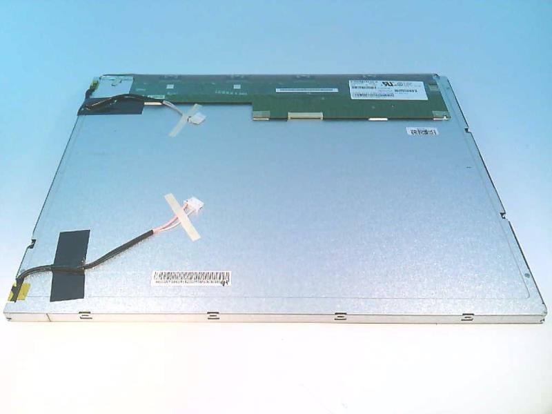 CHUNGHWA CLAA150XP01PQ