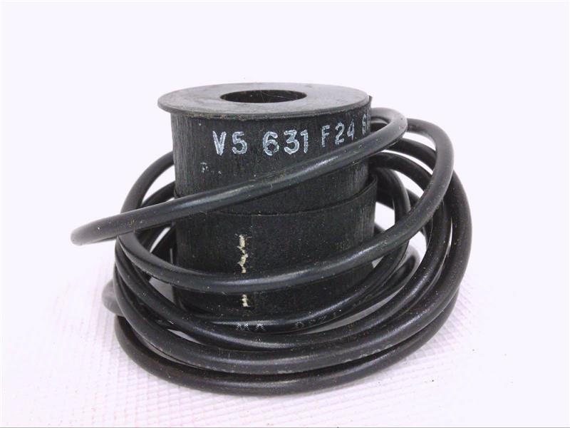 PARKER V5-631-F24