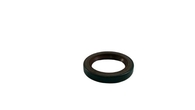 SKF 12343