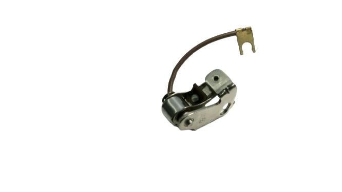 CARQUEST JP12P-2