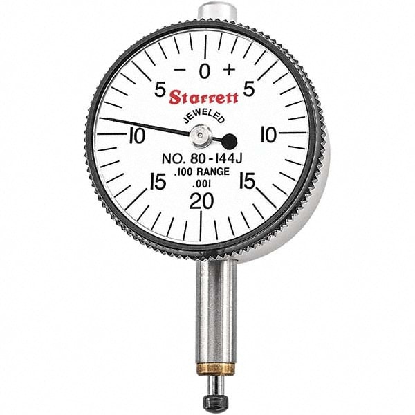 STARRETT 56808