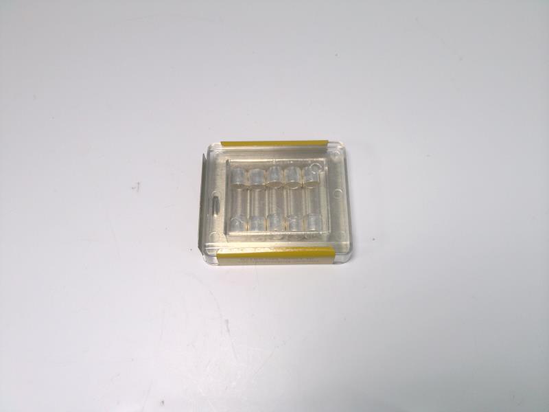 EATON CORPORATION GMA-200-R