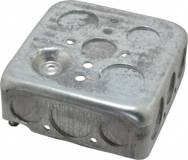 ABB THOMAS & BETTS 521511234GB