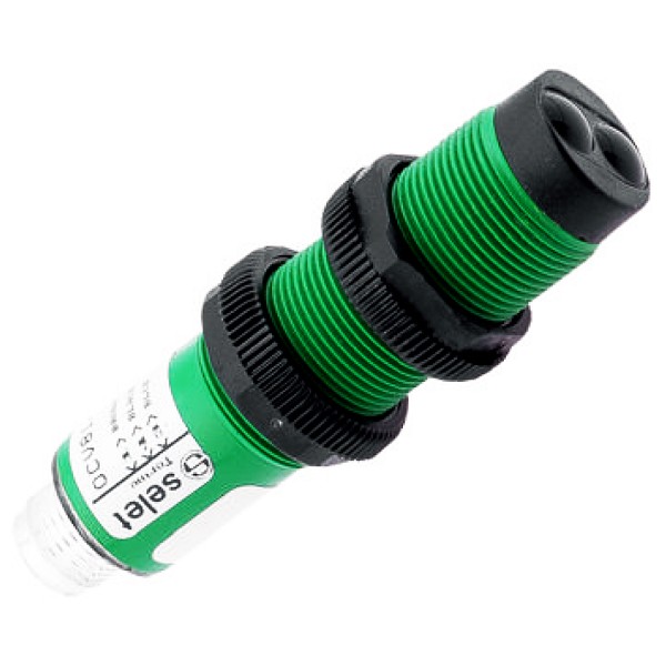 SELET OCV81/CAPSC