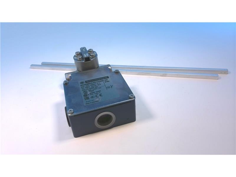 TELEMECANIQUE SENSORS XCKMR54D1H29L30