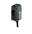 TAKENAKA LTD GS5PN