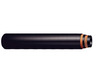 MIDLAND INDUSTRIES BLOW150-300