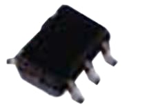 TMP05BKSZ-500RL7 by ANALOG DEVICES