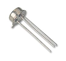 CENTRAL SEMICONDUCTOR 2N1597