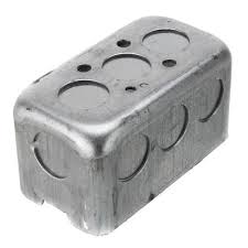 EATON CORPORATION TP604