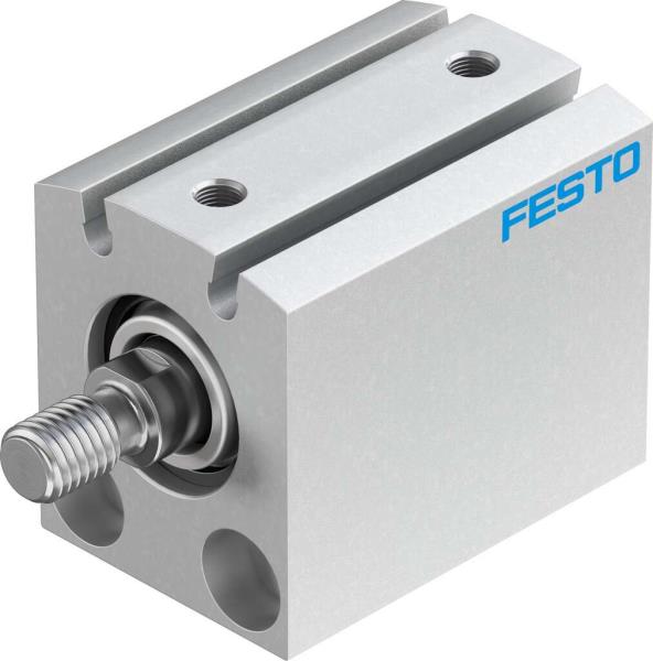 FESTO ADVC-20-20-A-P-A