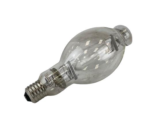 GENERAL ELECTRIC MVR1000/U