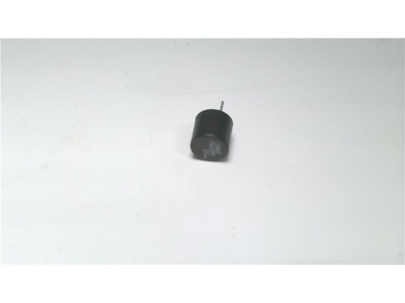 MULTICOMP MCMSF 5A 250V