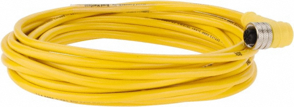 MOLEX 803001A09M050