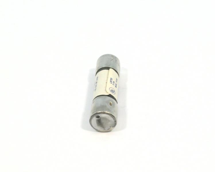 LITTELFUSE FLA-2