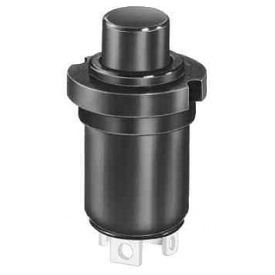 OTTO CONTROLS MS25089-4B