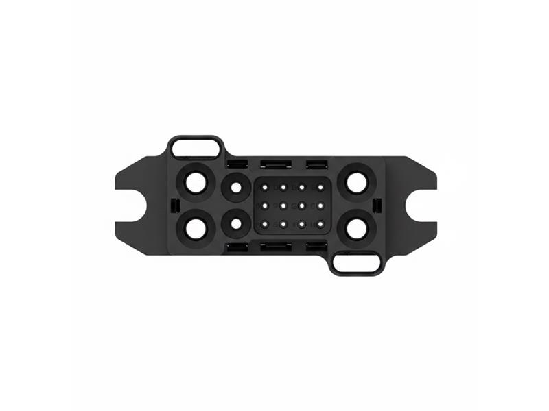 TE CONNECTIVITY T2050182101-000