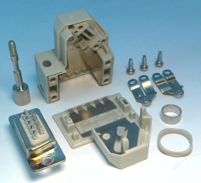 SIEMENS 6ES5750-2AB11