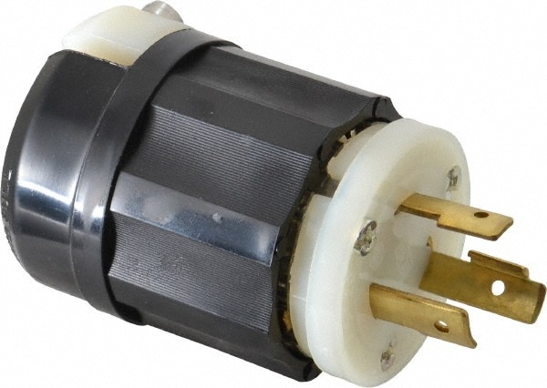 LEVITON 2311