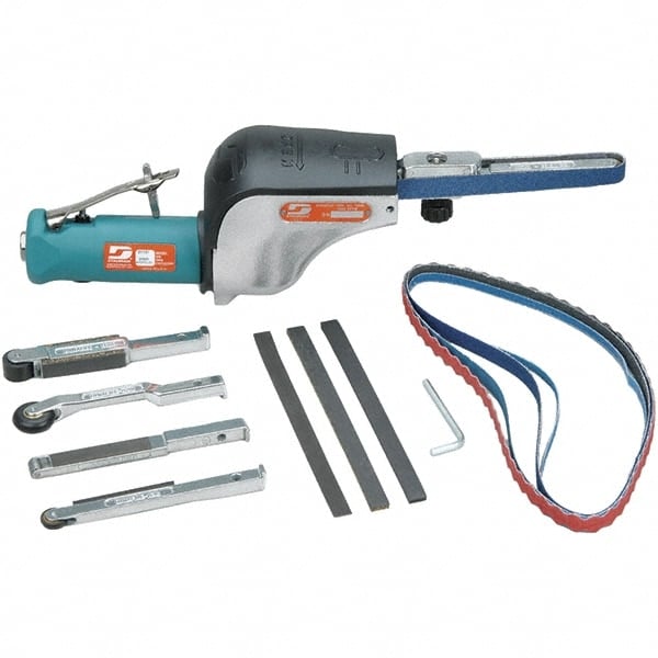 DYNABRADE 14010