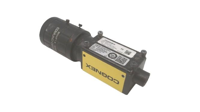 COGNEX ISM1400-C11