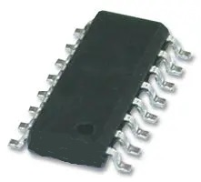 NEXPERIA 74HCT365D,653