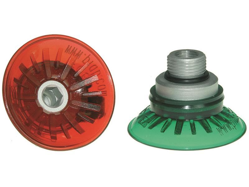 FC50P.4E.05UB par PIAB VACUUM PRODUCTS