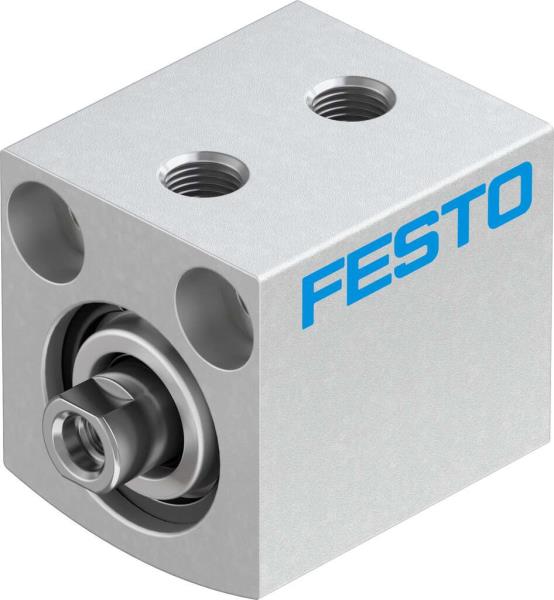 FESTO ADVC-12-5-I-P
