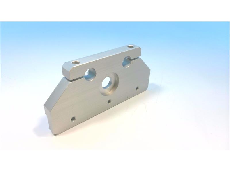 FESTO B2012306