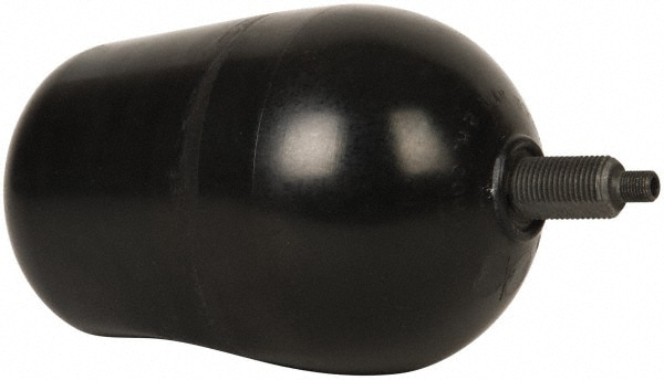 PARKER 702928
