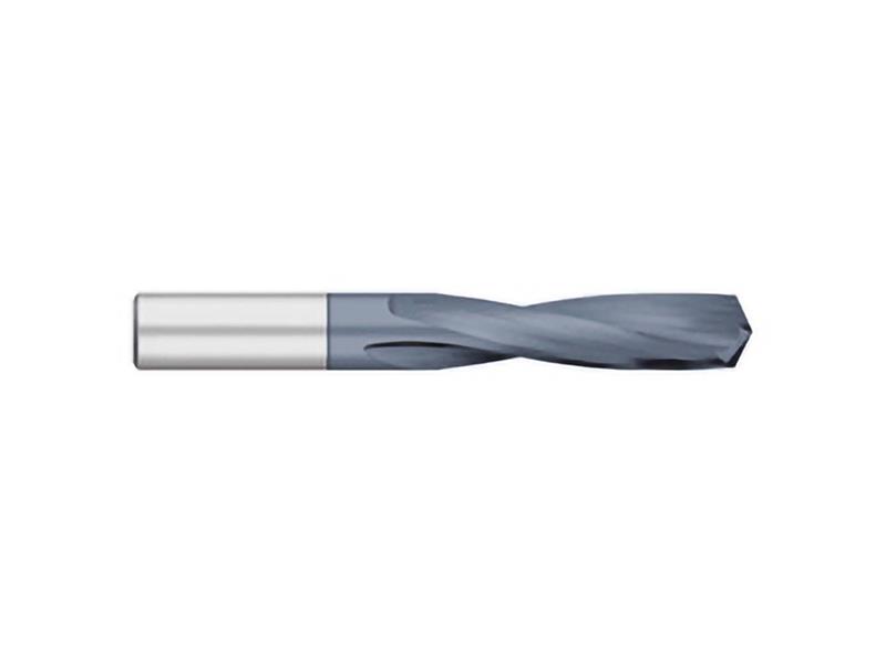 TITAN CUTTING TOOLS TC29229