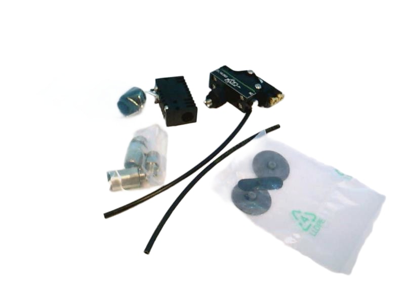 01.03.110 by PIAB VACUUM PRODUCTS