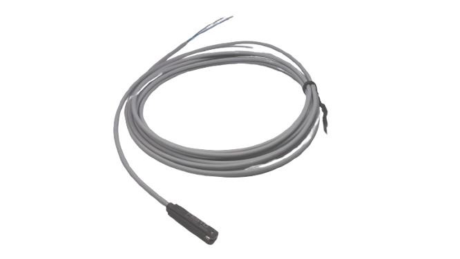 FESTO SME-8-K-24-S6