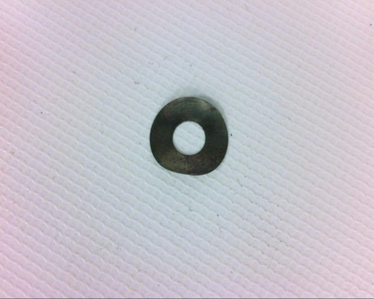 IMPERIAL TOOLS S74197